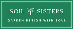 Soil Sisters